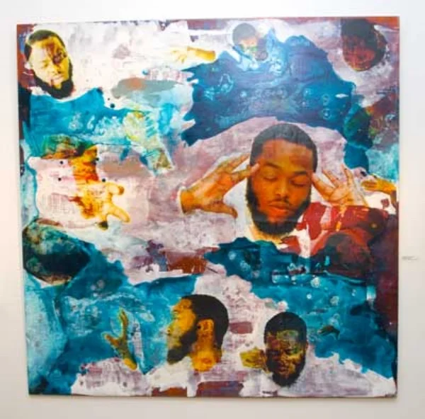 JeromeWashingtonHoustonArt