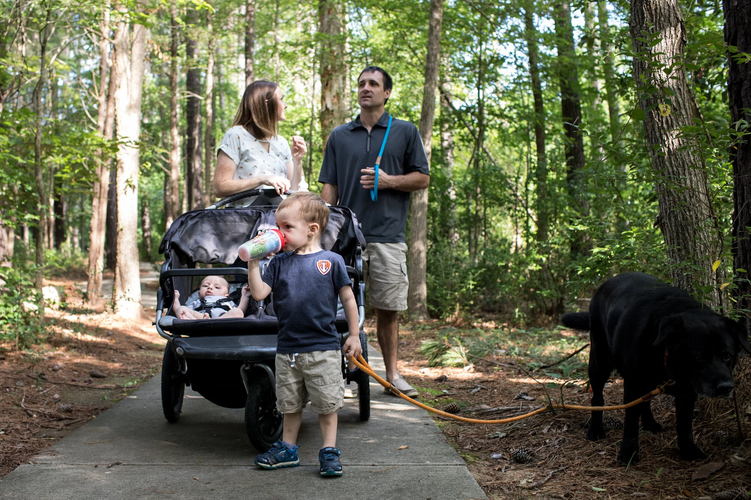 TheGanzerts_June282019_25.jpg