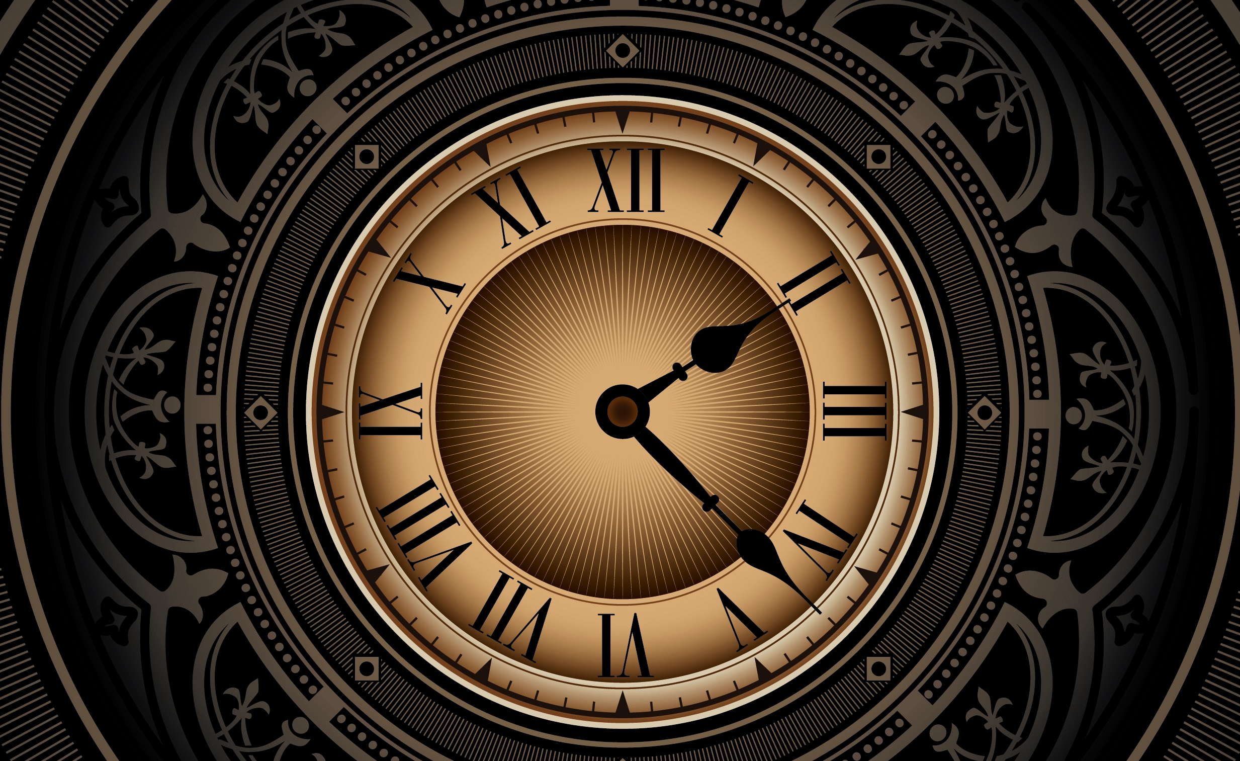 shutterstock_69955729.jpg