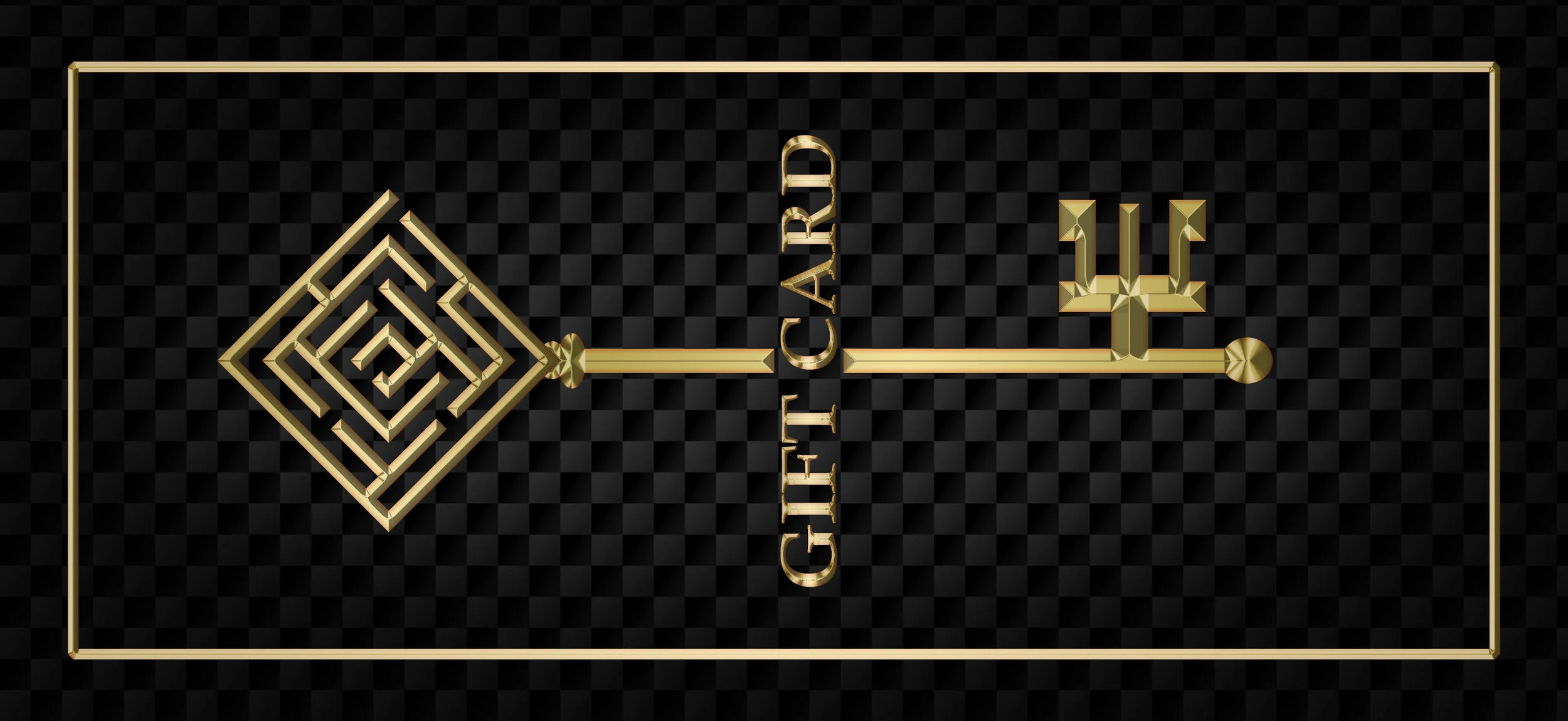 giftcardnormi.jpg