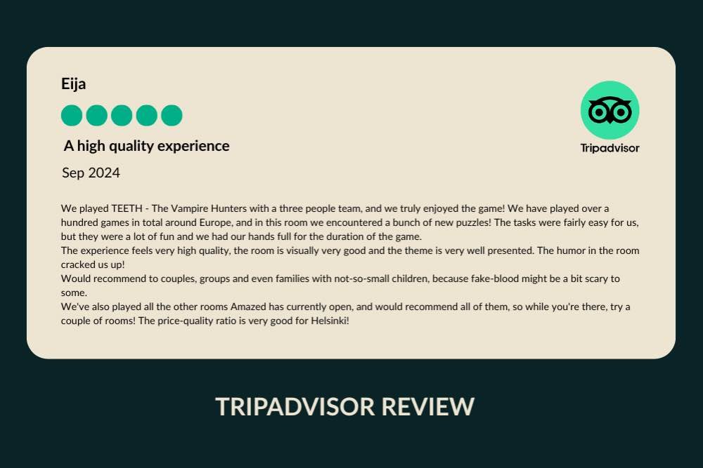 tripadvisor-teeth-escaperoom-helsinki-small.jpg