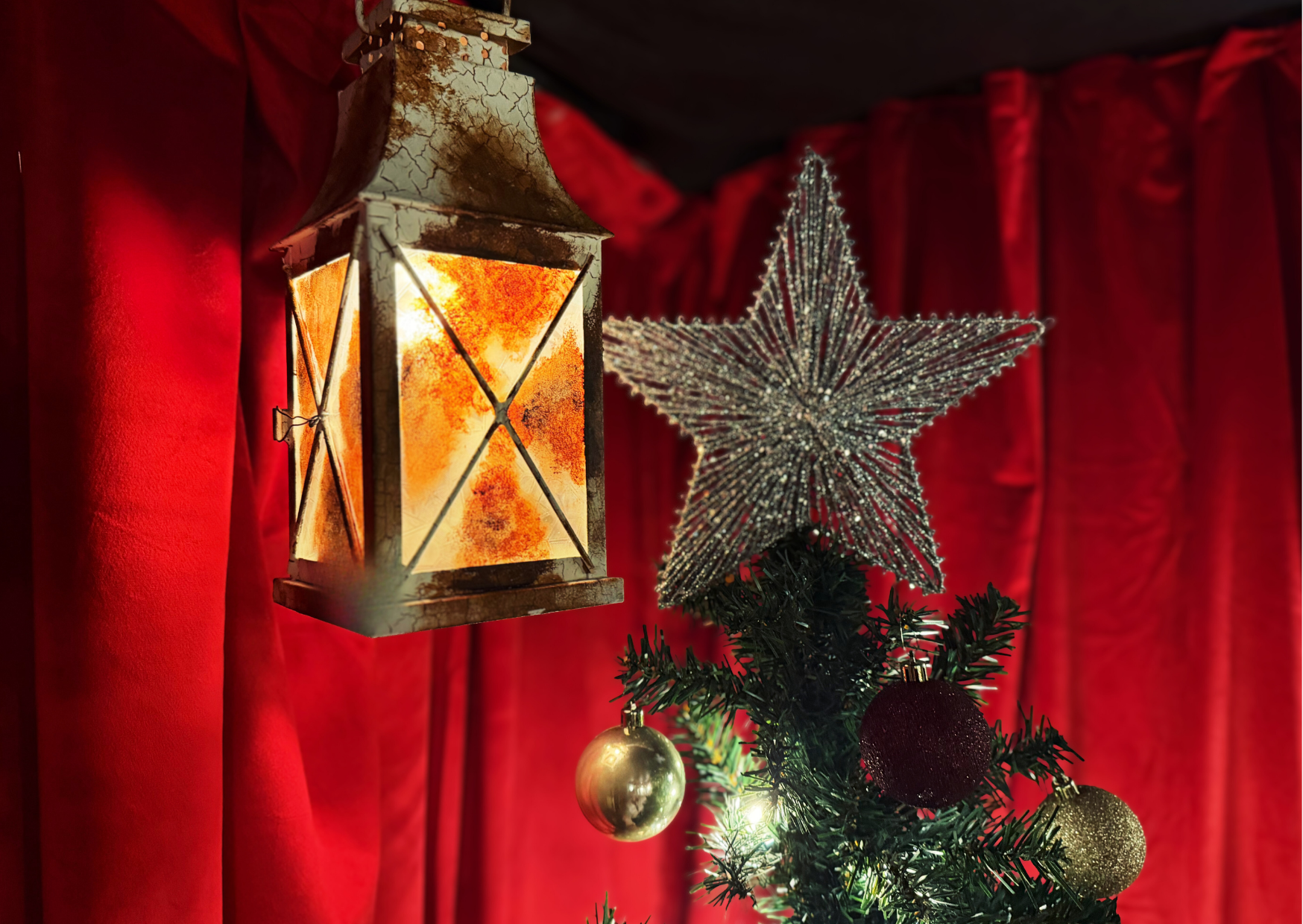 Nimetön malli-4.png