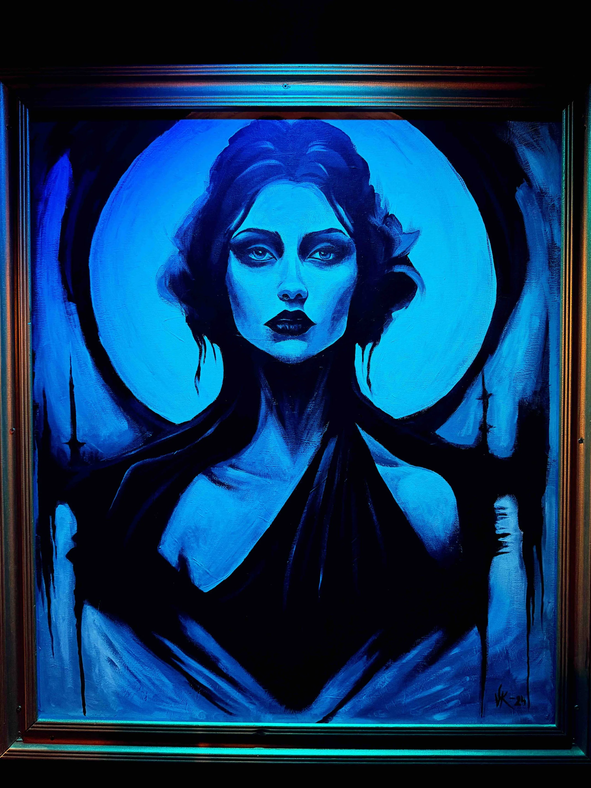 Nimetön malli-5.jpg