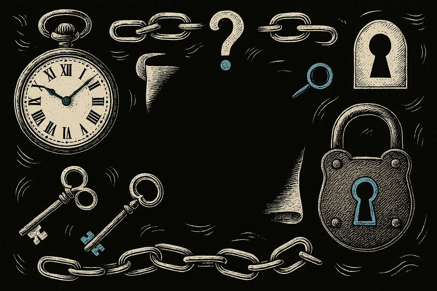 faq-escape-room-helsinki.png