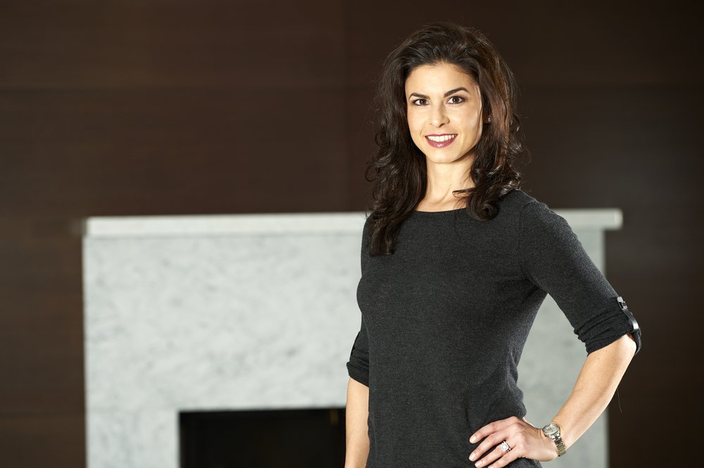 About Us Smith Family Homes