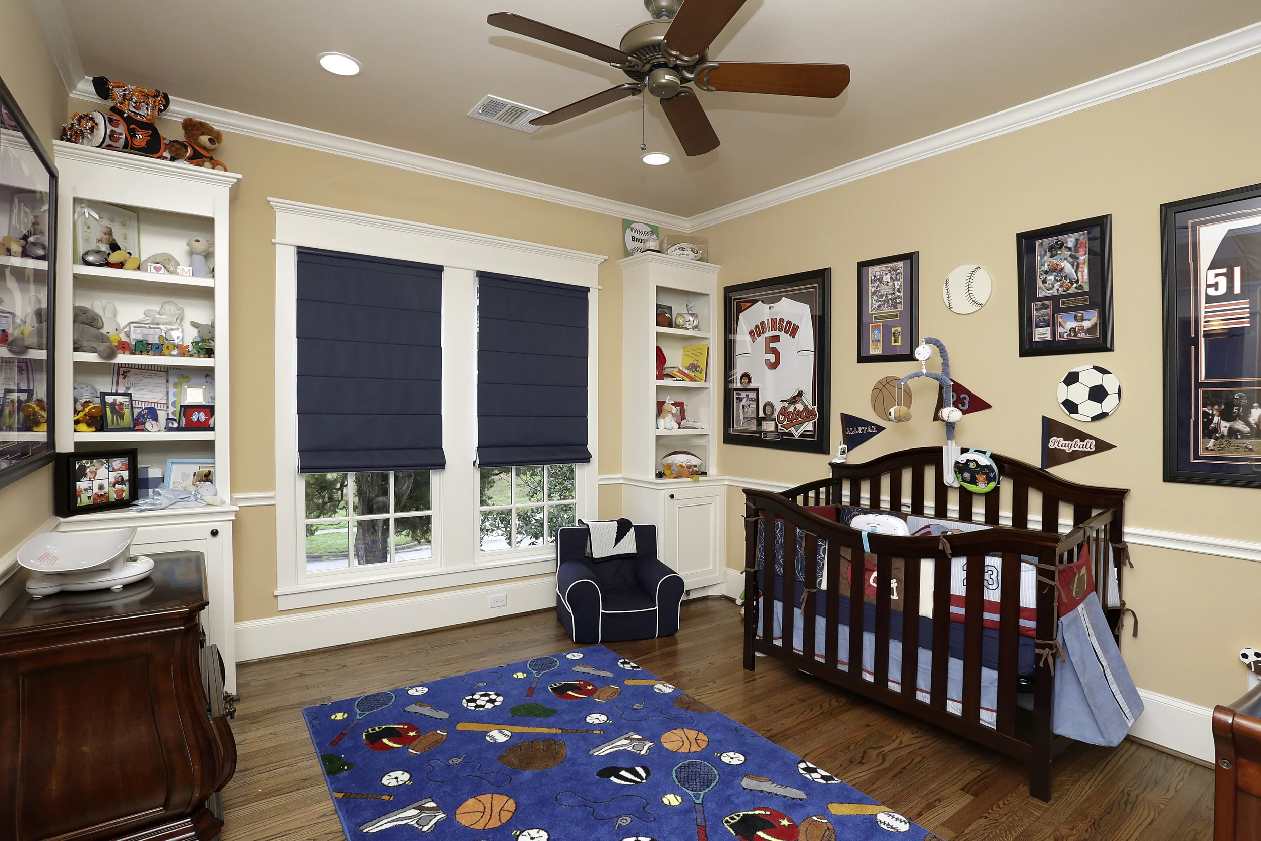 Bayland 1034 IMG 28.jpg
