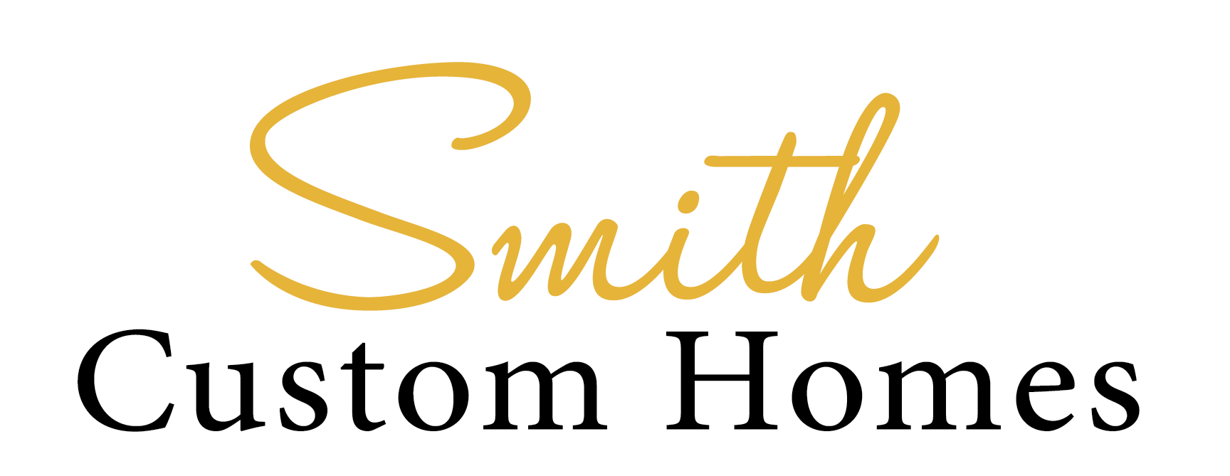 SmithCustomHomes_Sign-01.png