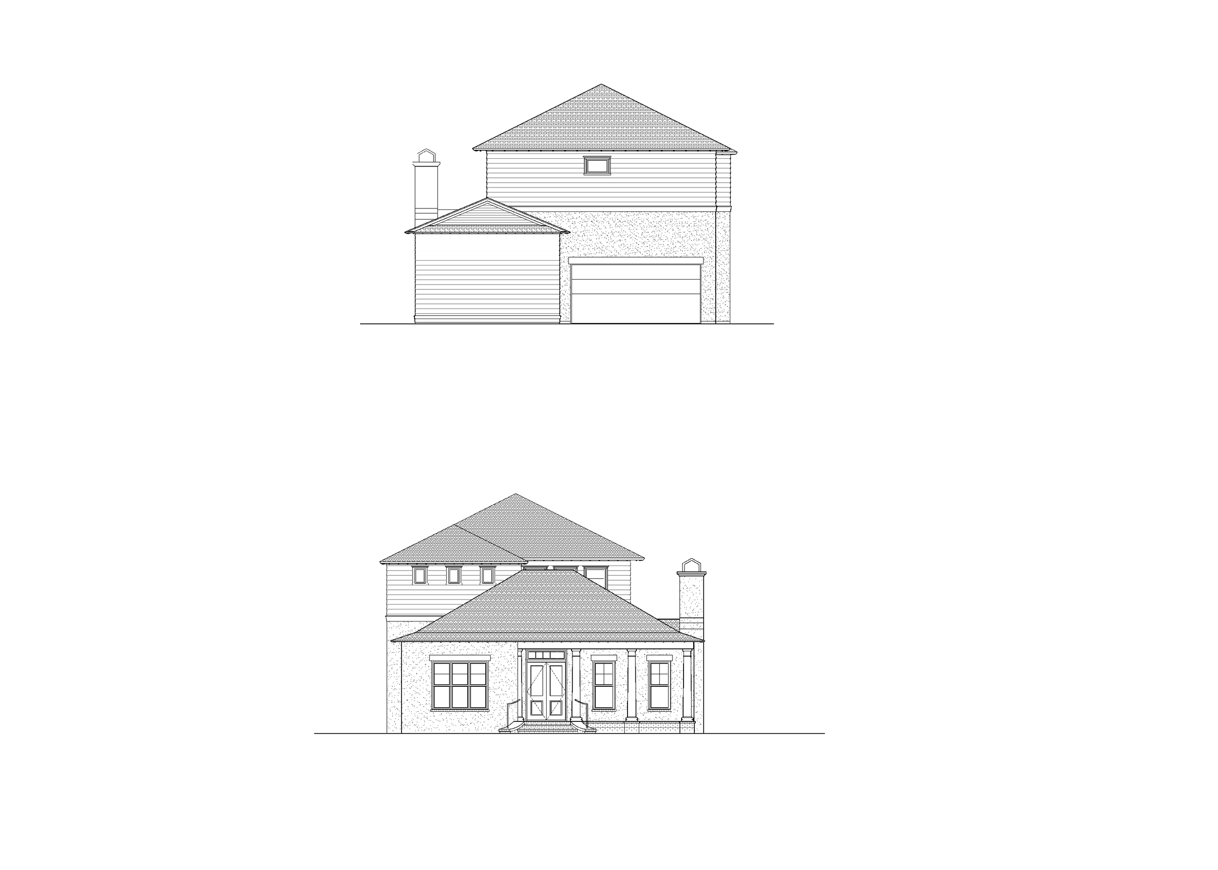 712 E. 9th. Arch - Clean_Page_6.png