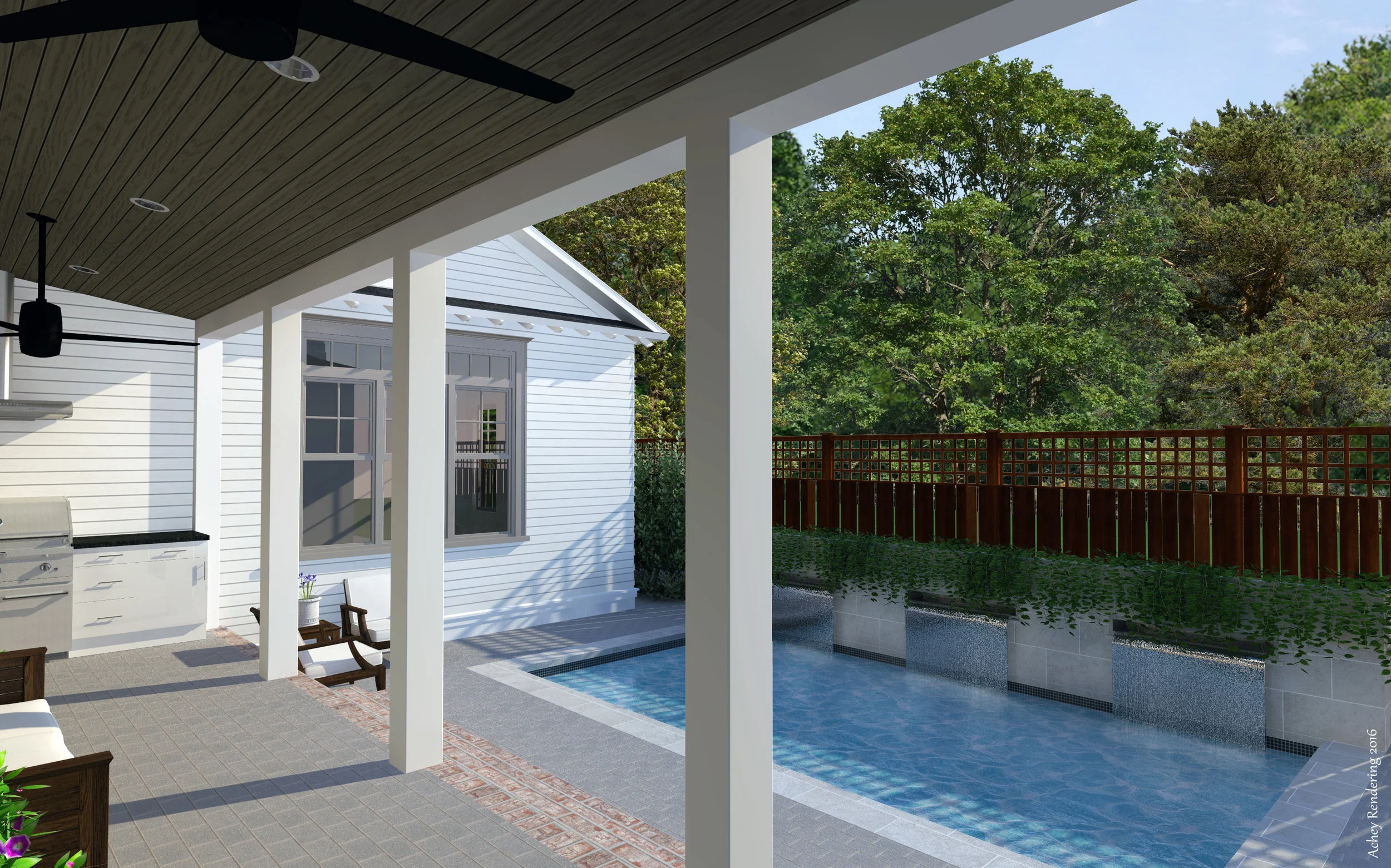 712East9thPool.jpg