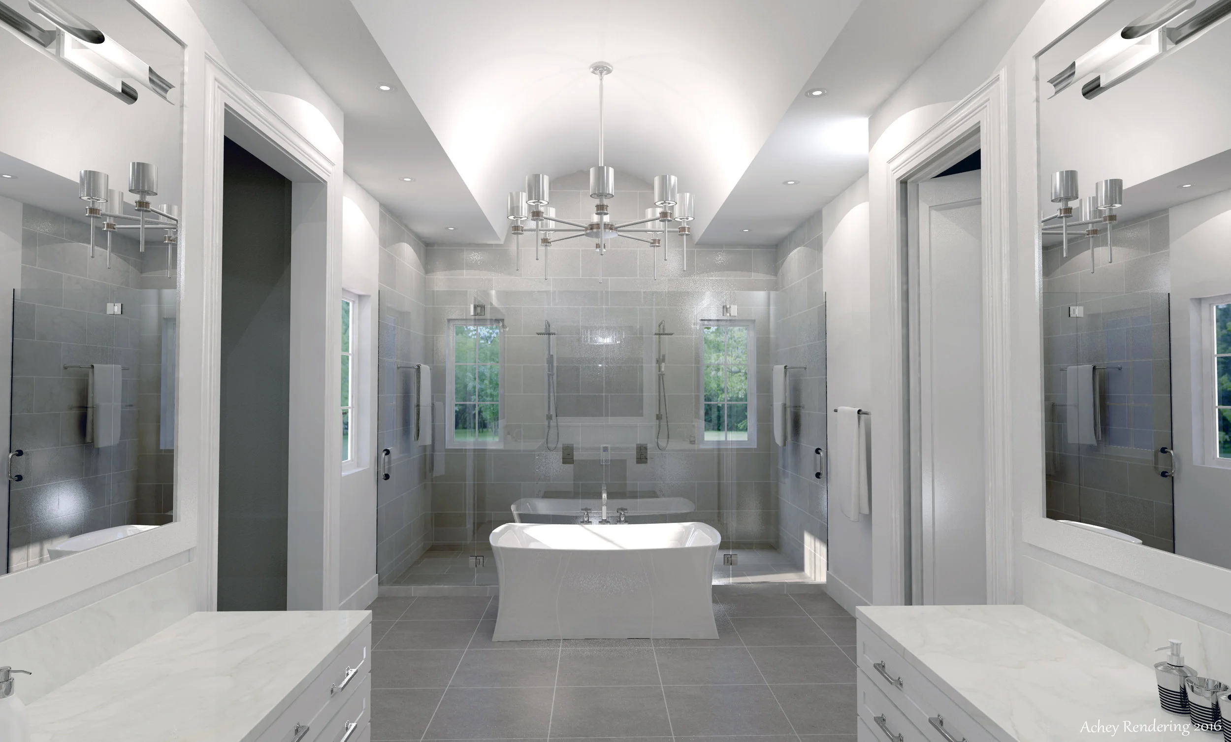 2226McClendonMasterBath.jpg