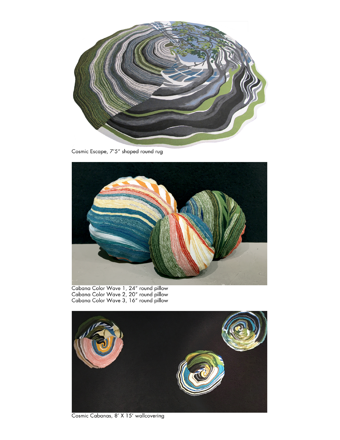 Screen Shot 2016-06-14 at 1.12.31 PM.png