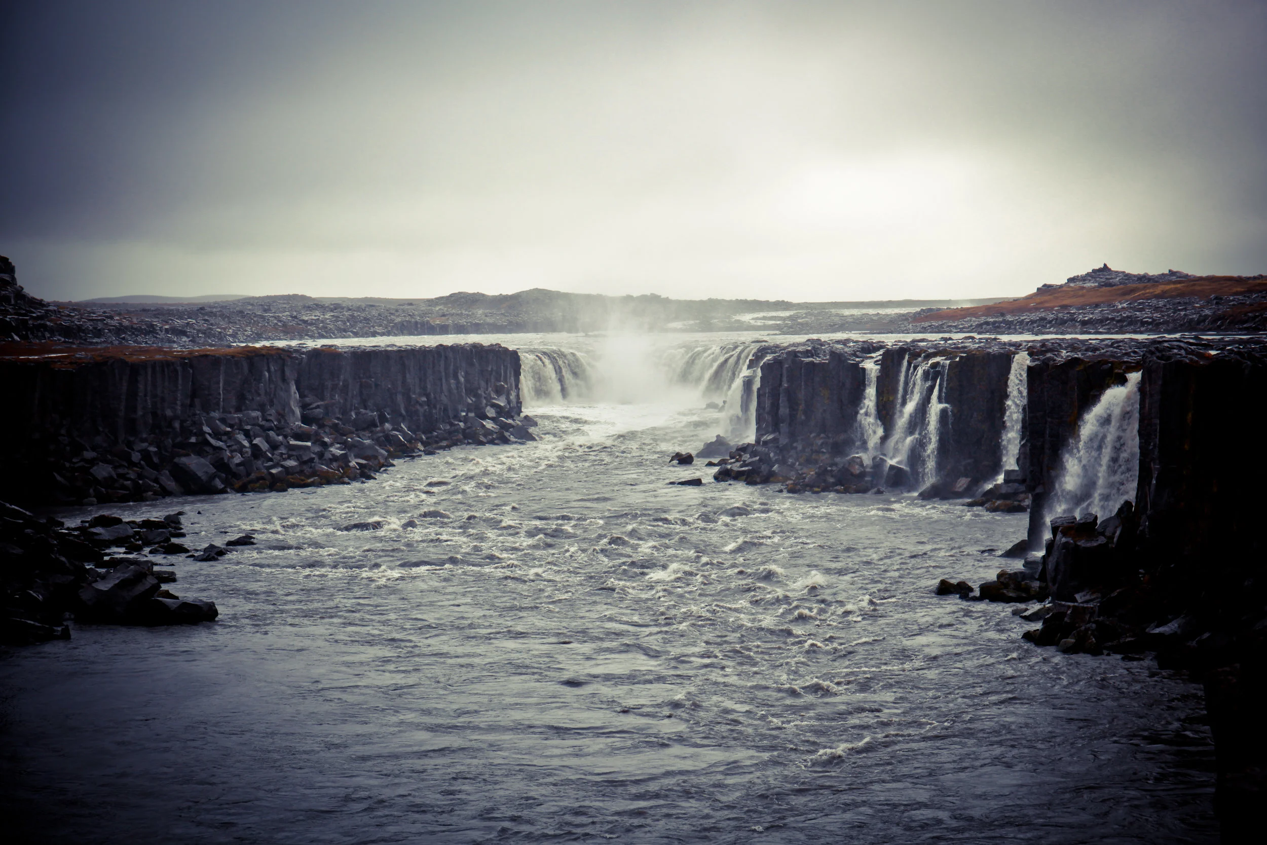 IMG_0427-Edit.jpg
