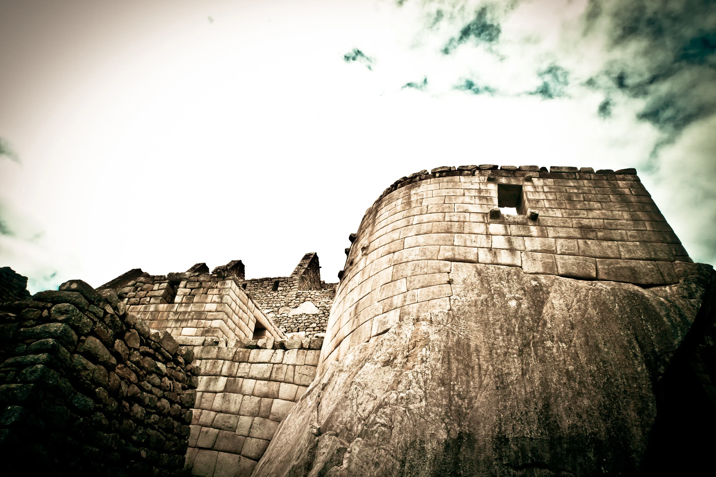 DSC_0363.jpg