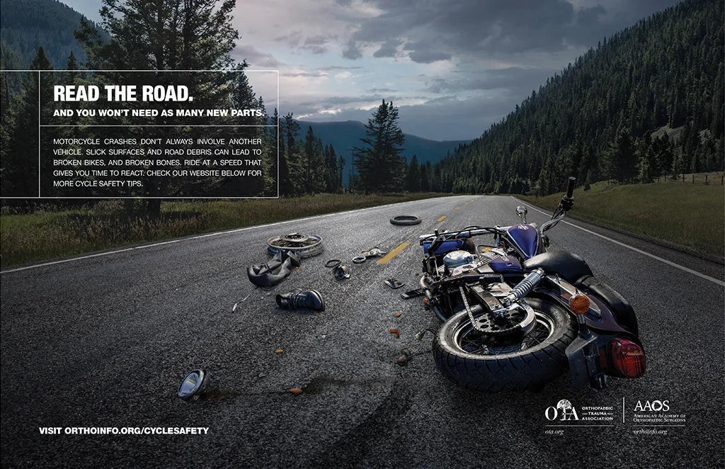 AAOS_PSA_Motorcycle-Safety.jpg
