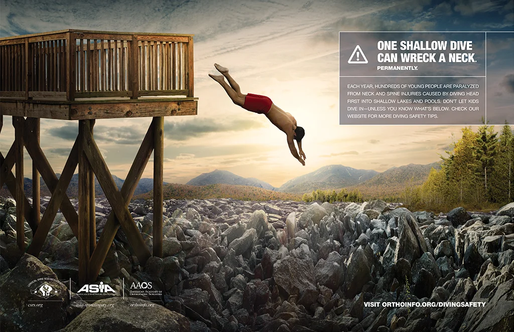 AAOS_PSA_DivingSafety.jpg