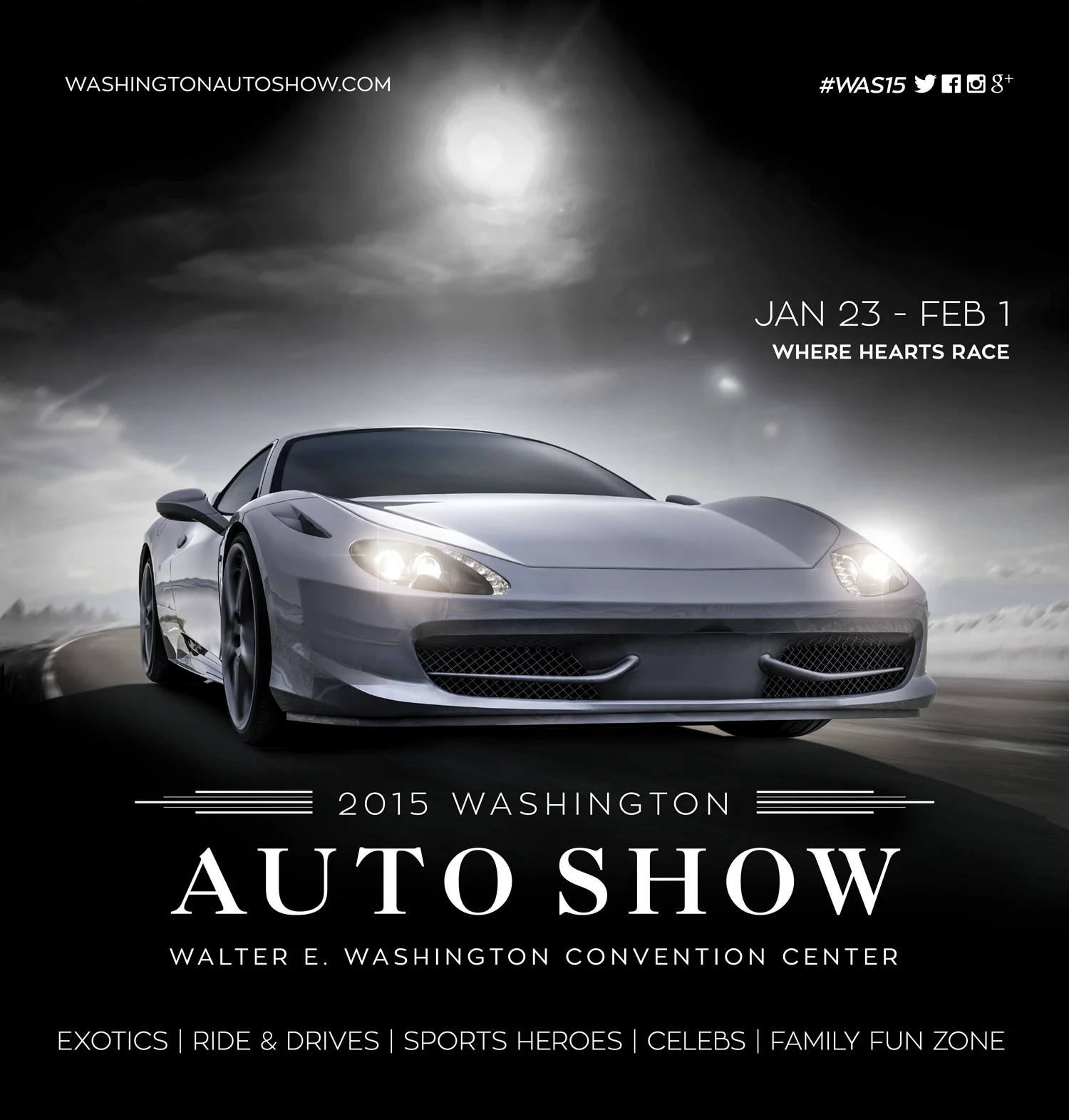 WANADA-2015-AutoShow_Print.jpg