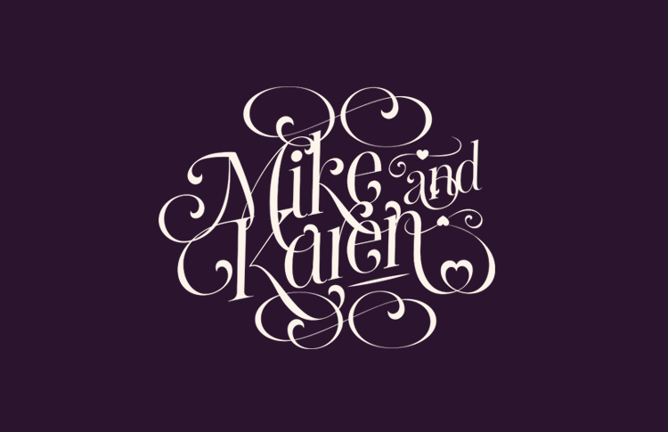 MikeandKarenWedding_Logo.gif