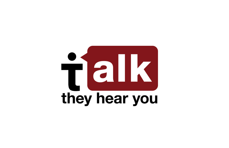 TalkTheyHearYou_Logo.gif