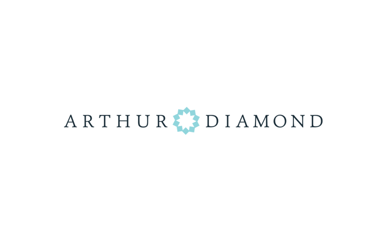 ArthurDiamond_Logo.gif