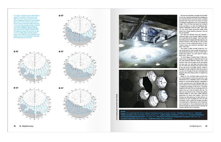 HW_3.jpg