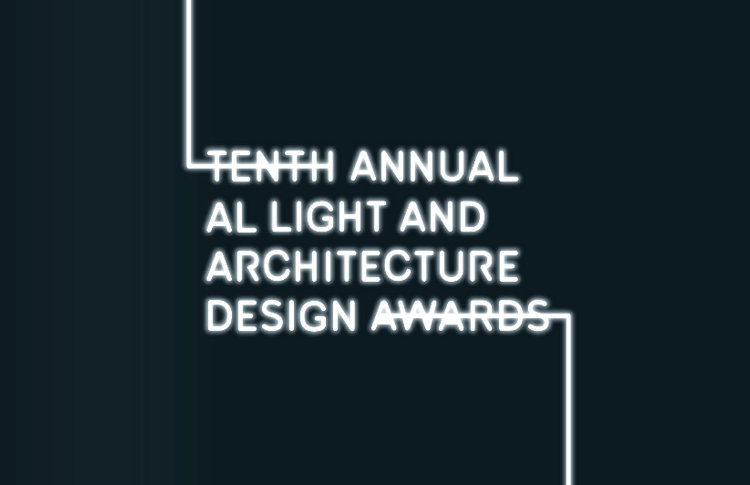 DesignAwards_Logo.gif