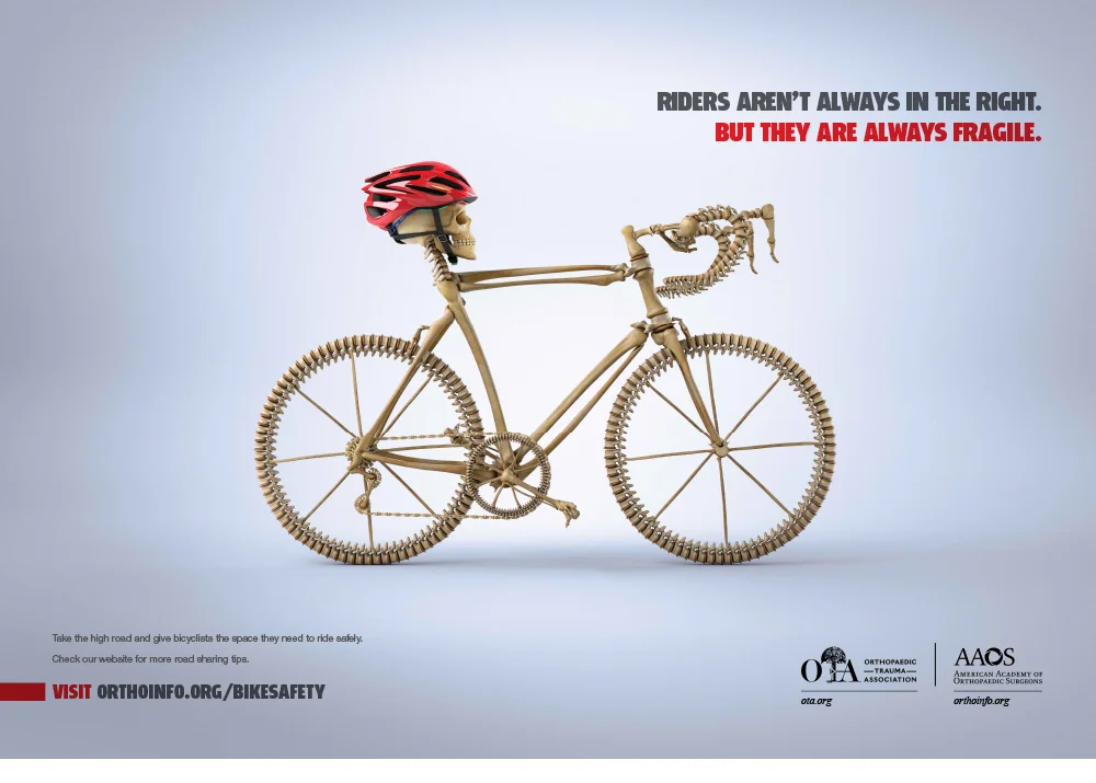 BikeSafetyPSA.jpg