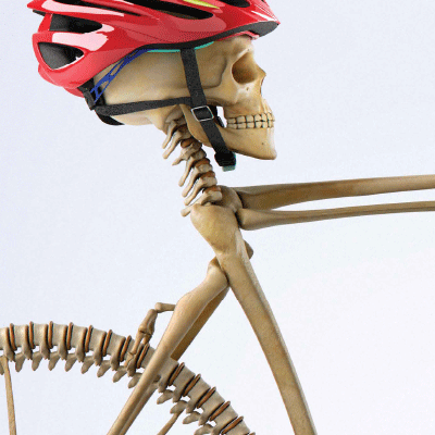 BoneBikePSA-Thumbnail.gif