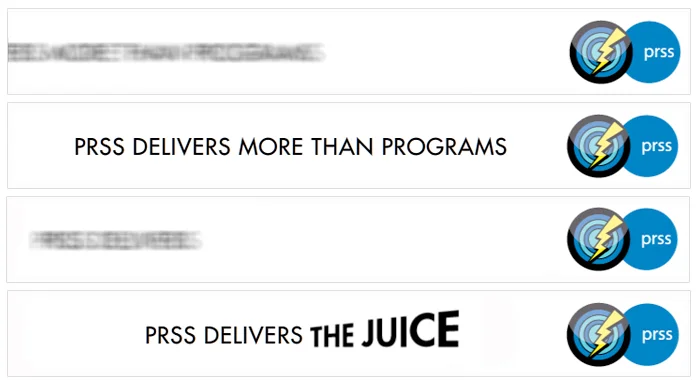 PRSS_Leaderboard.jpg