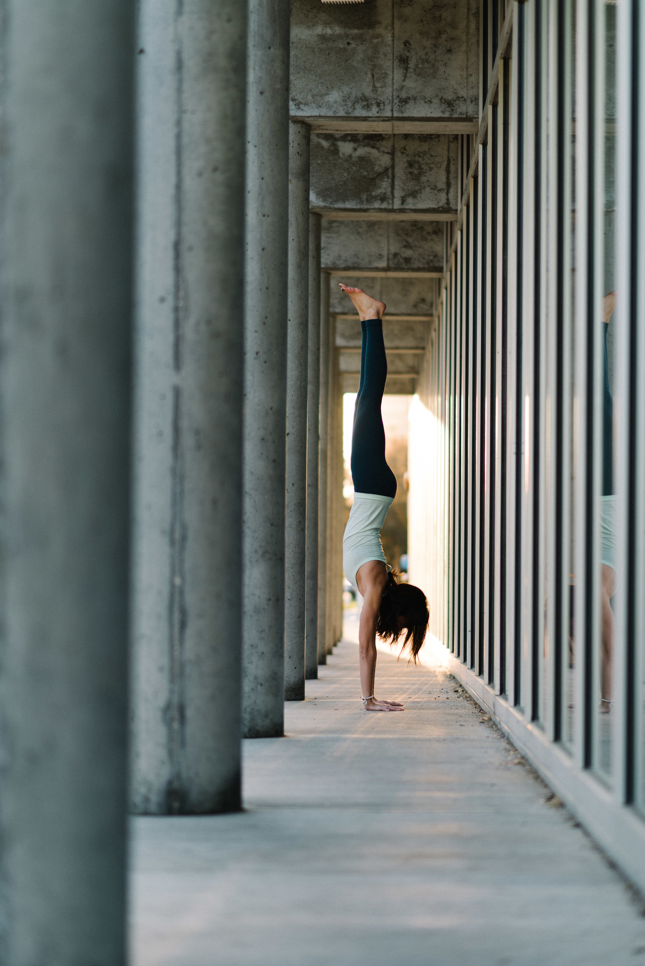 {photo credit: Justin Salem Meyer }