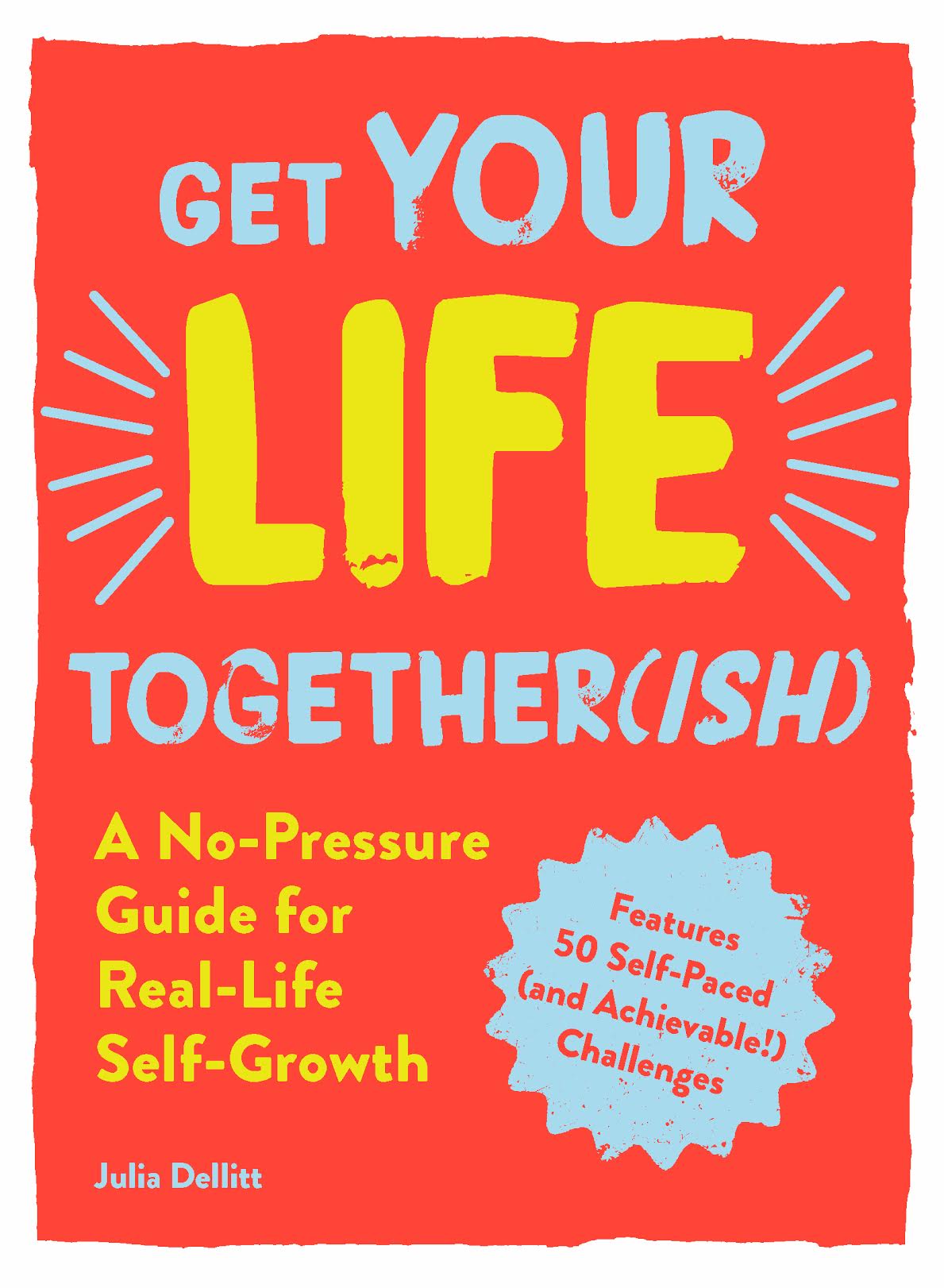 get your life togetherish book cover.jpeg