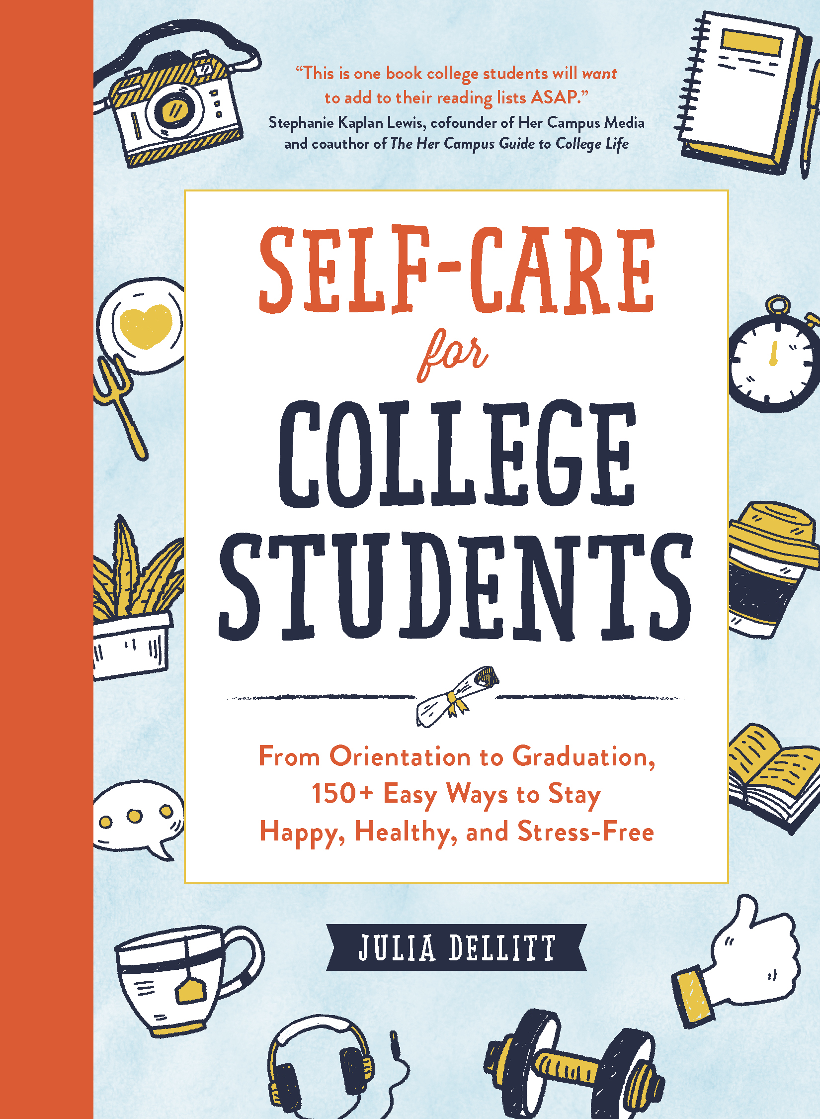 self-care for college students cover.jpg
