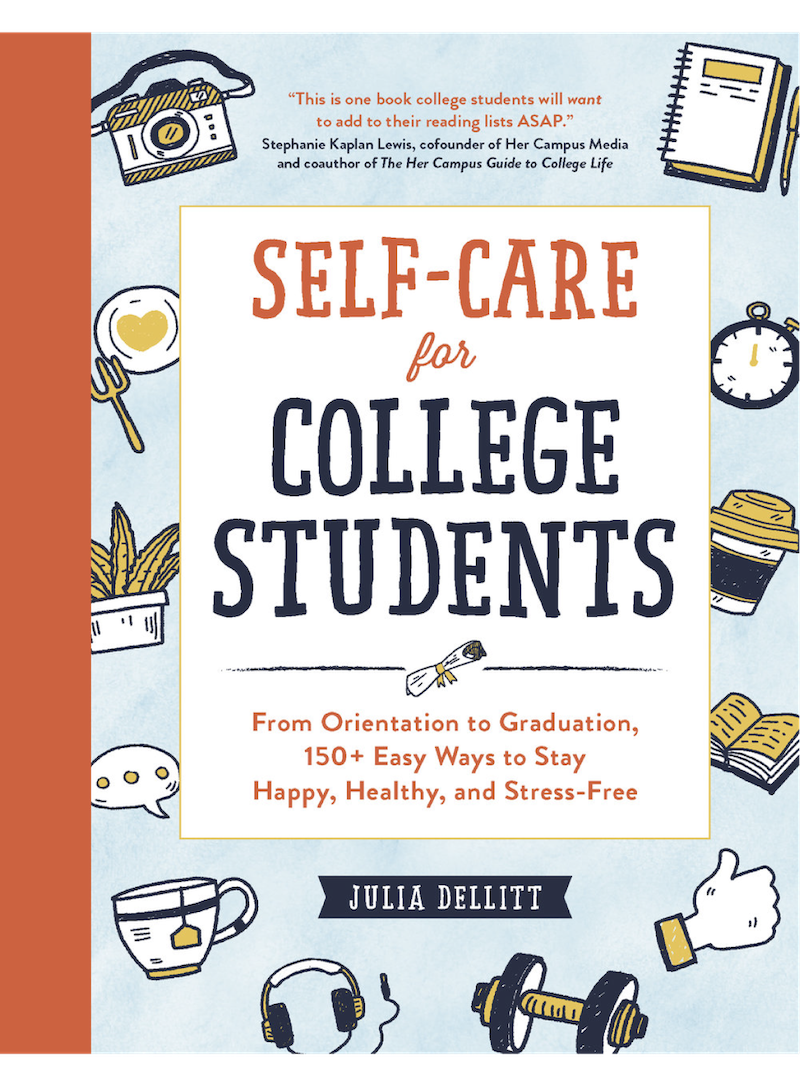 Julia Books Homepage Covers2.png