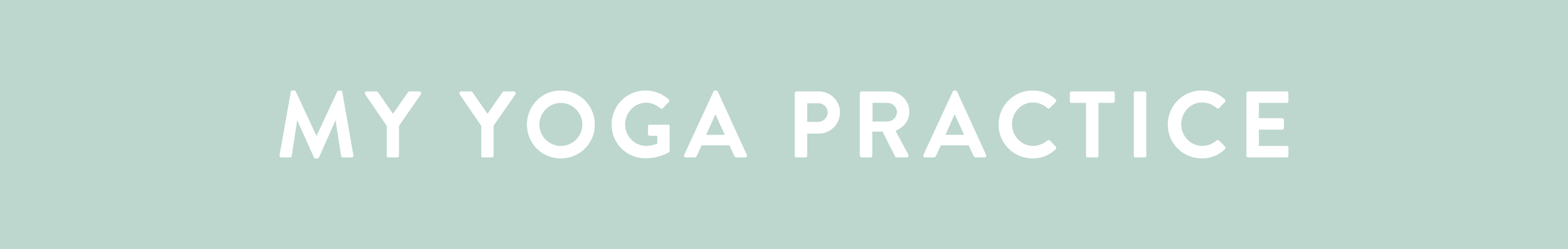 Julia SidebarArtboard 5 copy 5.png