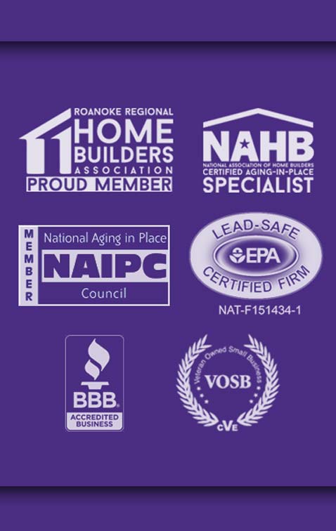 Badges For Website.jpg