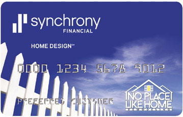  No interest if paid in full by the end of the promotion period Contact: Tracy Fisher, CRD for more information Email: tracy@nplhremodeling.com Phone: 276.685.3141 Offering Customers Another Option Cardholder Agreement