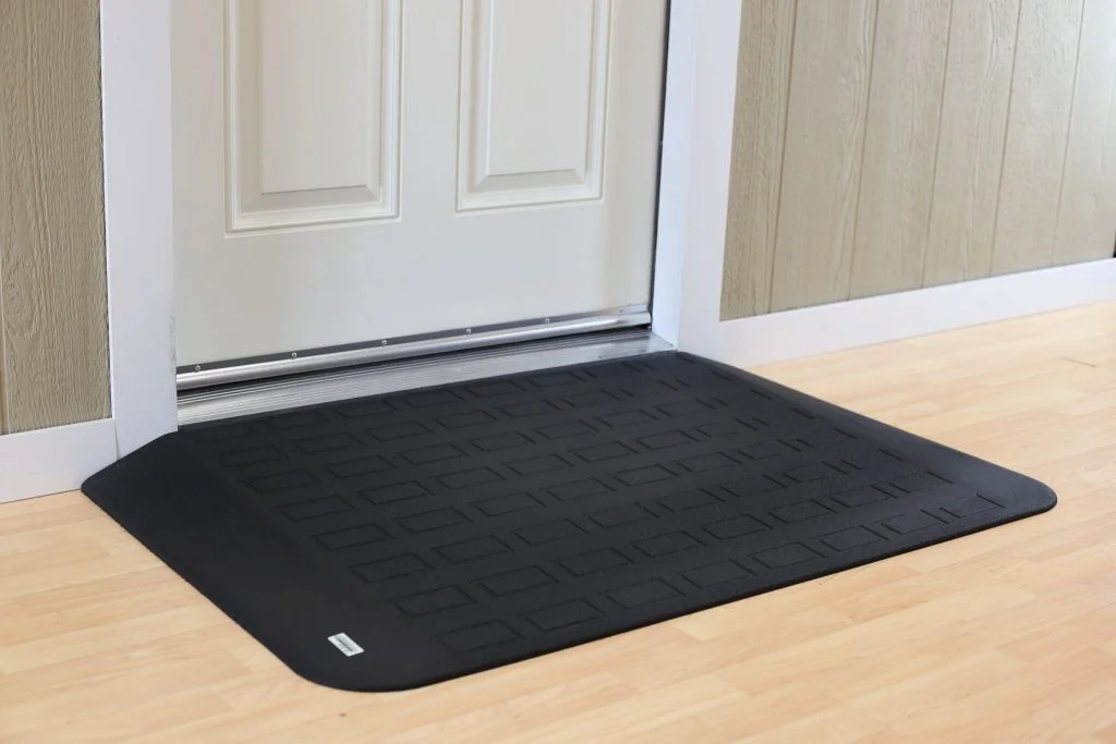 Rubber Ramp.jpg
