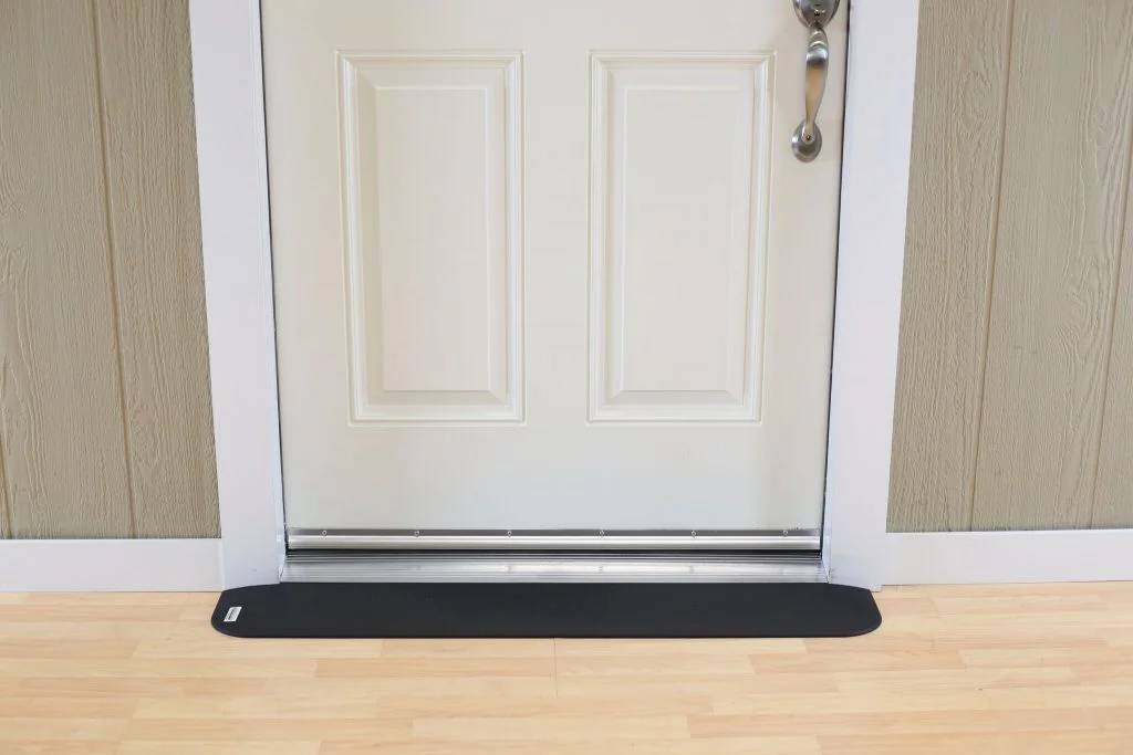 Threshold Ramp.jpg