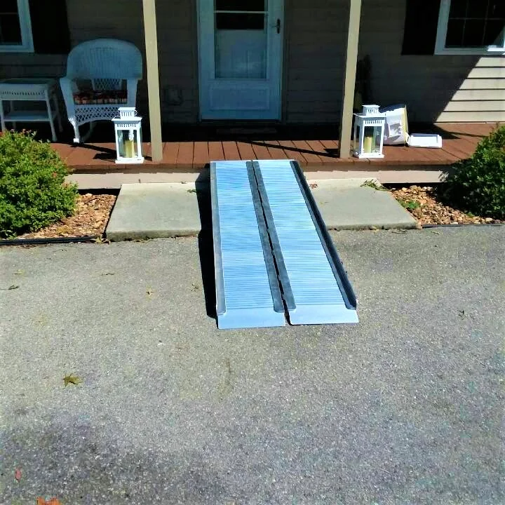 11.jpeg