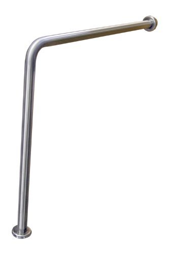 wall to floor grab bar.jpg