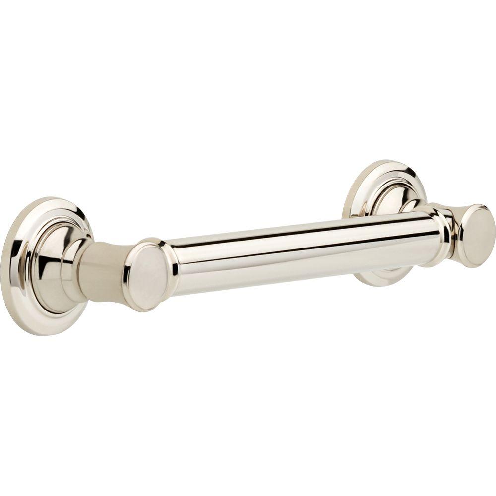 polished-nickel-delta-grab-bars.jpg