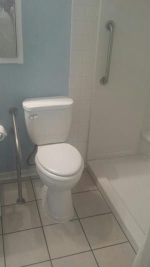 Bathroom4.jpg