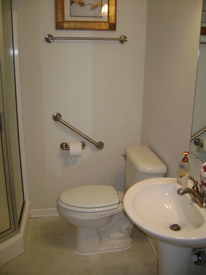 Bathroom5.jpg