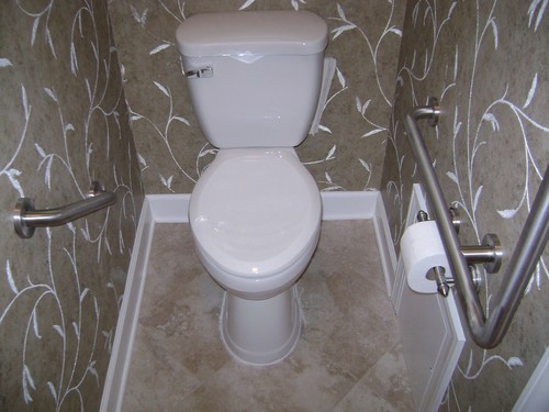 Bathroom6.jpg