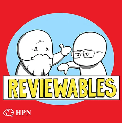 Reviewables-Red.jpg