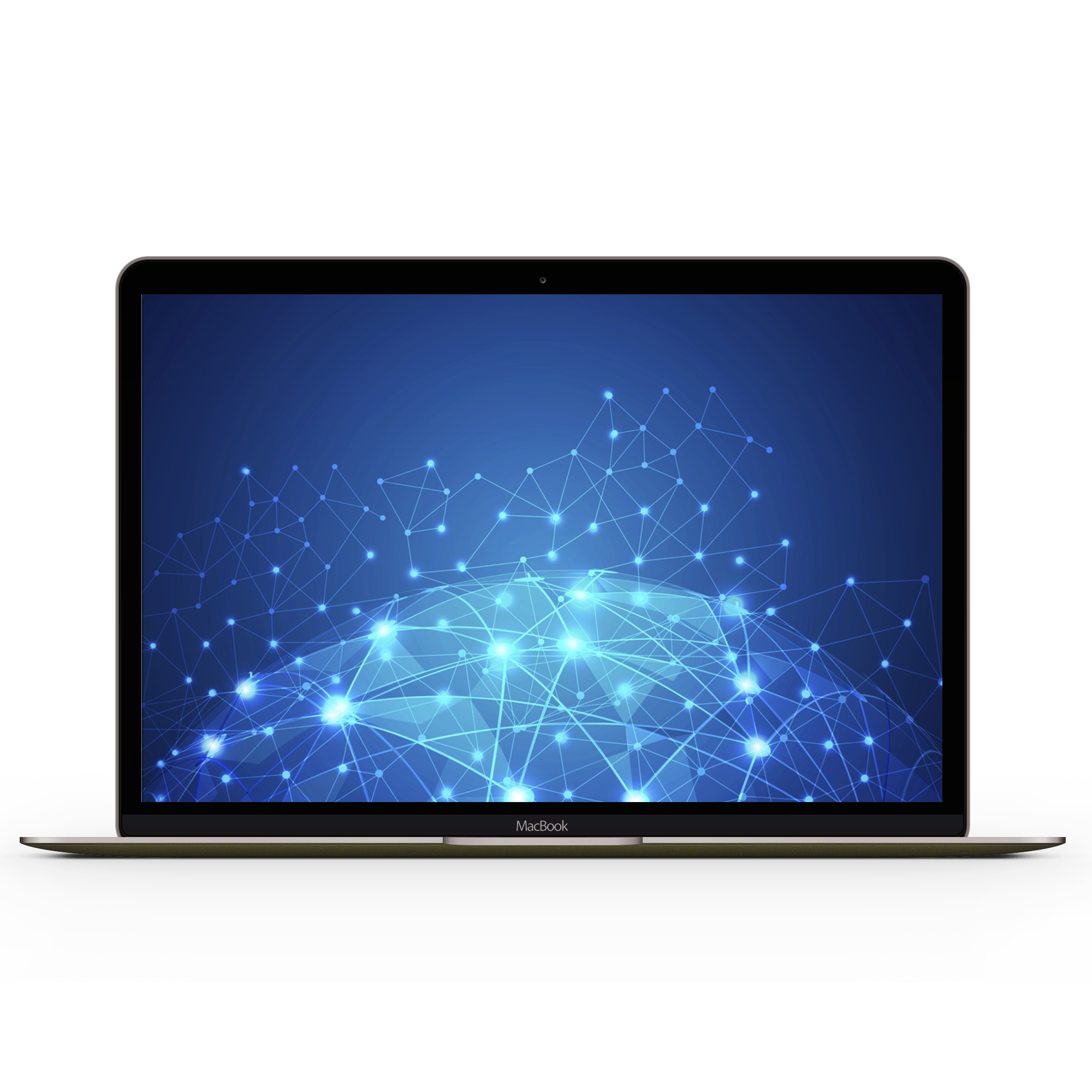 Custom Analysis Pipelines