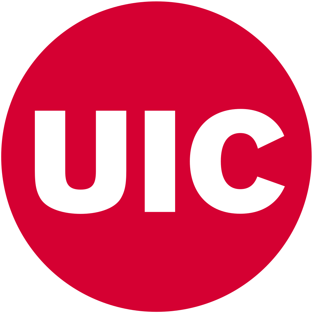University_of_Illinois_at_Chicago_circle_logo.svg.png