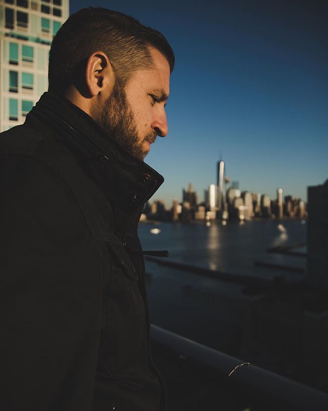 Season 2 of Cyberwar premieres tonight. Congrats to everyone who worked on the show! VICELAND at 10 pm.