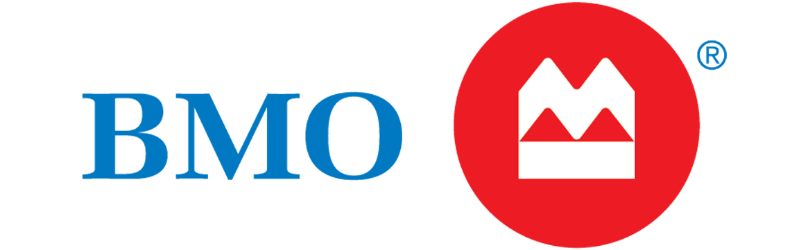 bmo1.png