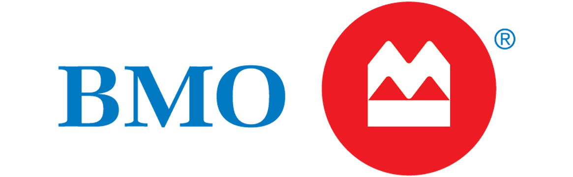 bmo1.png