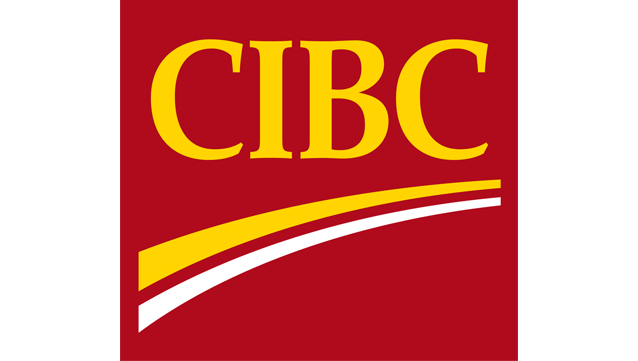 cibc1.png